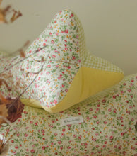 Charger l'image dans la galerie, Os de Lecture "Caroline"