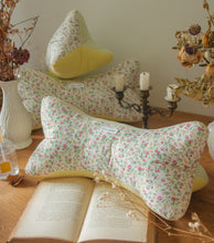 Charger l'image dans la galerie, Os de Lecture "Caroline"