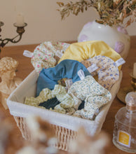 Charger l'image dans la galerie, Chouchous Été 2025