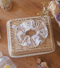 Charger l'image dans la galerie, Chouchous Été 2025