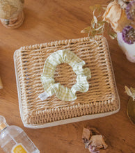 Charger l'image dans la galerie, Chouchous Été 2025