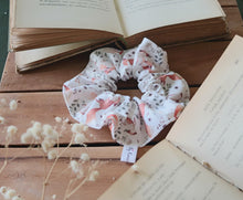 Charger l'image dans la galerie, Chouchous