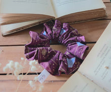 Charger l'image dans la galerie, Chouchous