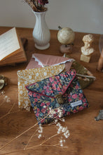 Charger l'image dans la galerie, Pochettes à liseuses