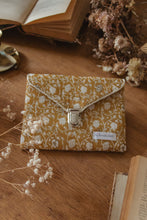 Charger l'image dans la galerie, Pochettes à liseuses