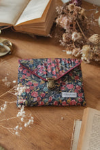 Charger l'image dans la galerie, Pochettes à liseuses