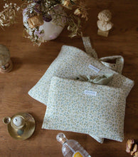 Charger l'image dans la galerie, Pochette à livre noeud "Juliette"