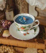 Charger l'image dans la galerie, Bougie "Simon" - Fève Tonka et Mûre Sauvage