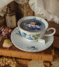 Charger l'image dans la galerie, Bougie "Anthony" - Musc + Bergamote