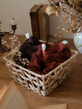 Charger l'image dans la galerie, Chouchous Automnaux