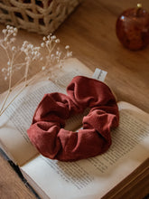 Charger l'image dans la galerie, Chouchous Automnaux