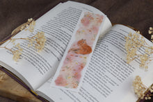 Charger l'image dans la galerie, Marque Page Renard