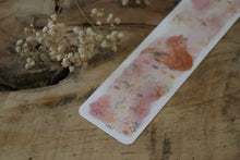 Charger l'image dans la galerie, Marque Page Renard