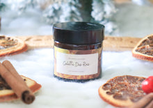 Charger l'image dans la galerie, Bougies de Noël - Parfums Multiples