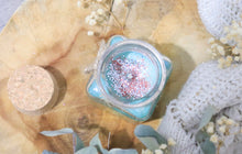 Charger l'image dans la galerie, PRECOMMANDE - Bougie " Princesse Mononoké " - Chypre Boisé