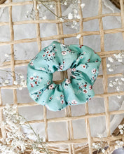 Charger l'image dans la galerie, Chouchous Printaniers