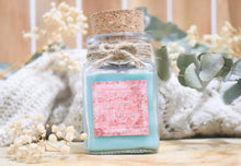 Charger l'image dans la galerie, PRECOMMANDE - Bougie " Le Voyage De Chihiro " - Odyssée Japonaise & Fleur De Sakura