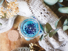 Charger l'image dans la galerie, PRECOMMANDE - Bougie " Campus Drivers " - Litchi, Fleur de Cerisier & Framboise