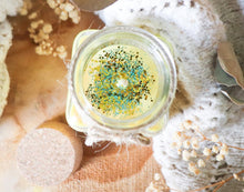 Charger l'image dans la galerie, Bougie " L’anti-lune De Miel " - Coco & Citron Vert
