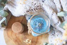 Charger l'image dans la galerie, Bougie " Expecto Patronum " - Figue & Santal