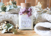 Charger l'image dans la galerie, Bougie " Vous Prendrez Bien Une Tasse De Thé " - Thé au jasmin