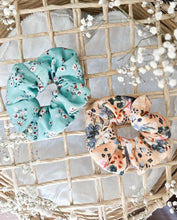 Charger l'image dans la galerie, Chouchous Printaniers