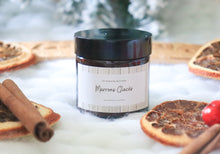 Charger l'image dans la galerie, Bougies de Noël - Parfums Multiples