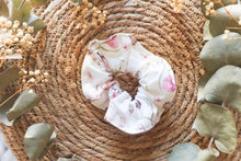 Charger l'image dans la galerie, Chouchous