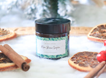 Charger l'image dans la galerie, Bougies de Noël - Parfums Multiples