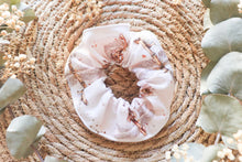 Charger l'image dans la galerie, Chouchous