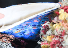 Charger l'image dans la galerie, Pochette à livre "Stitch l'Envahisseur"