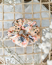 Charger l'image dans la galerie, Chouchous Printaniers