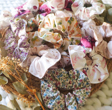 Charger l'image dans la galerie, Chouchous