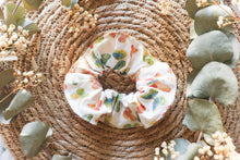 Charger l'image dans la galerie, Chouchous