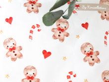 Charger l'image dans la galerie, Pochette À Livre "Méridia"