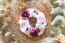 Charger l'image dans la galerie, Chouchous