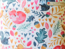 Charger l'image dans la galerie, Pochette À Livre "Carmen"