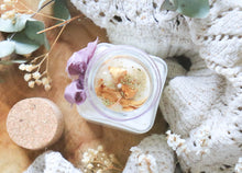 Charger l'image dans la galerie, Bougie " Vous Prendrez Bien Une Tasse De Thé " - Thé au jasmin