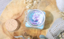 Charger l'image dans la galerie, PRECOMMANDE - Bougie " Le Voyage De Chihiro " - Odyssée Japonaise & Fleur De Sakura