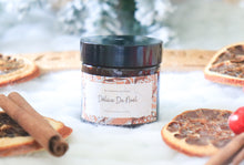 Charger l'image dans la galerie, Bougies de Noël - Parfums Multiples