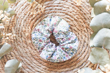 Charger l'image dans la galerie, Chouchous