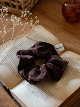 Charger l&#39;image dans la galerie, Chouchous Automnaux
