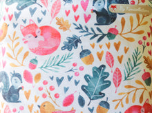 Charger l&#39;image dans la galerie, Pochette À Livre &quot;Carmen&quot;
